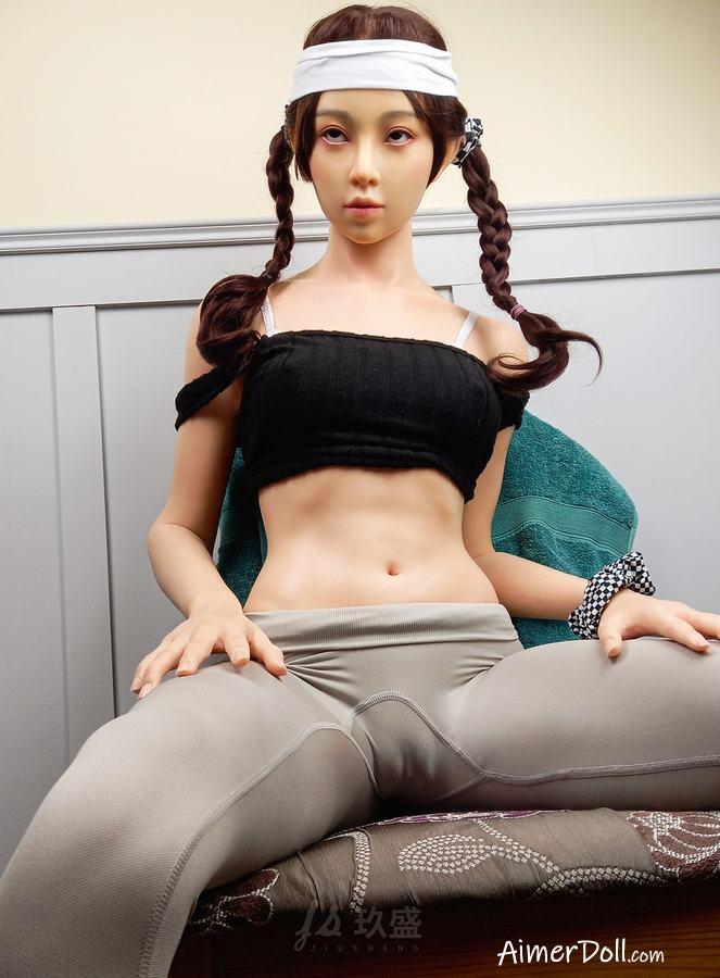 Cinthya Pop Seks Gif Kont - Margrett - Afbeelding 17