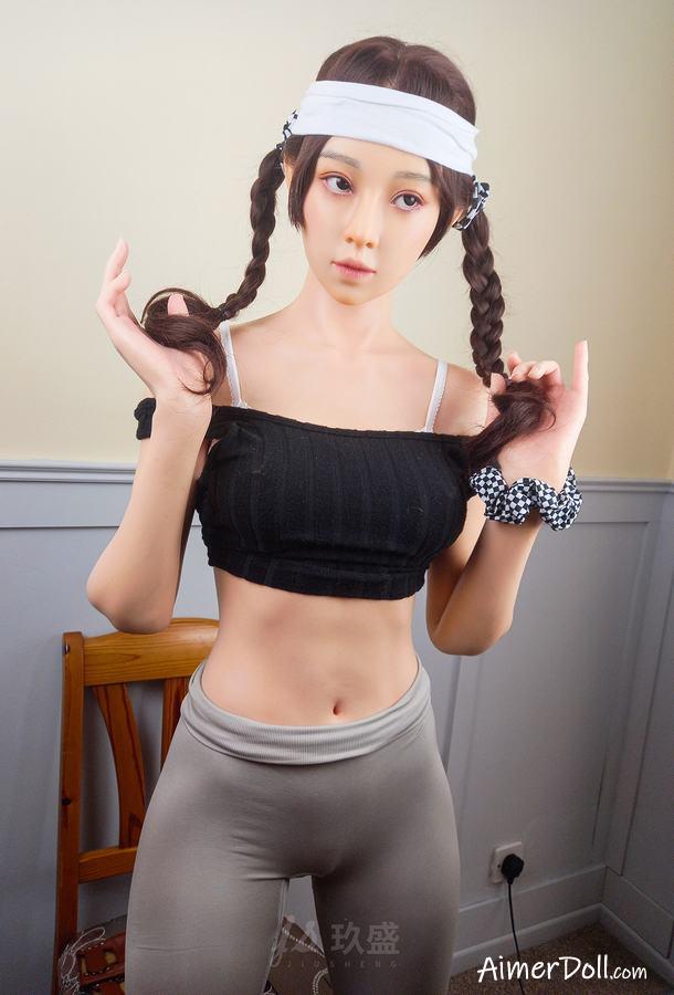 Cinthya Pop Seks Gif Kont - Margrett - Afbeelding 13