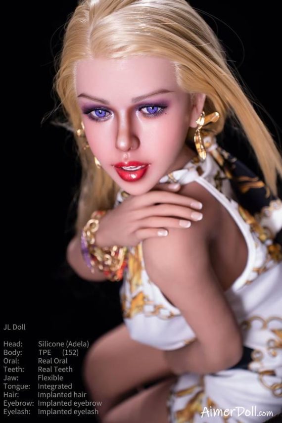 Mollige Hete Kont Sekspop Neuken - Whitney