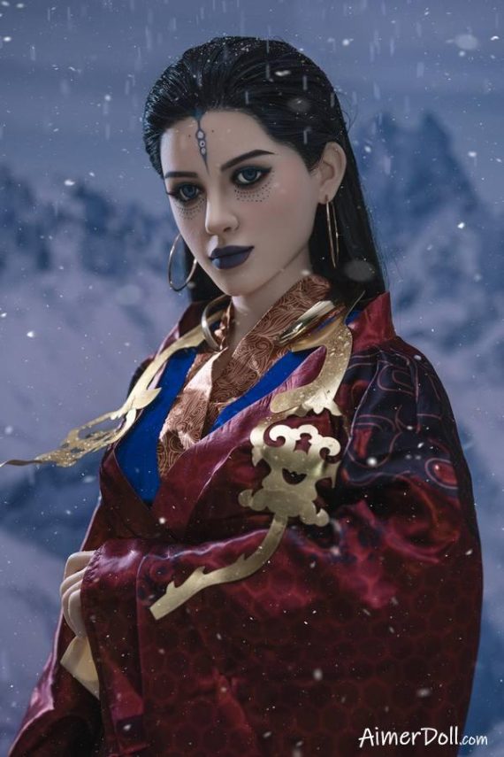 Pop Vloeistoffen Beste Kont 2026 Seks - Lizzette