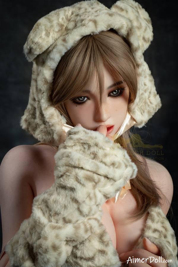 Bewegende Seks Kunar Pop Porno - Marybeth