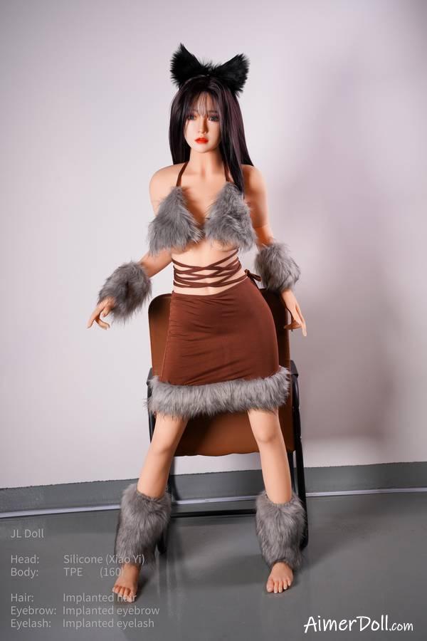 Chyna Kust De Pop Seksvideo - Nayek - Afbeelding 13