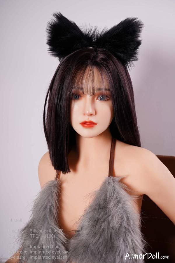 Chyna Kust De Pop Seksvideo - Nayek - Afbeelding 5