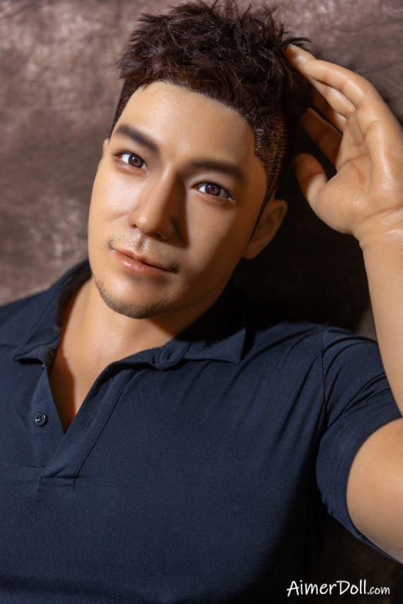 Melina Hete Sekspop Naakt - Lorraine