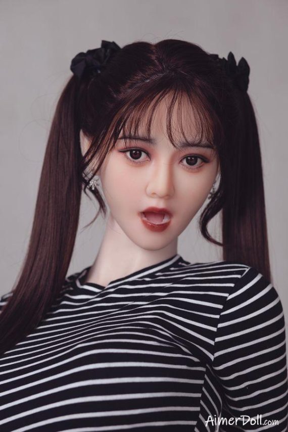 Cody Heller De Sekspop - Eleonora