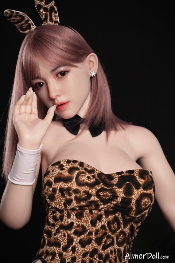 Clown Pop Kont Seksscène - Cherelle