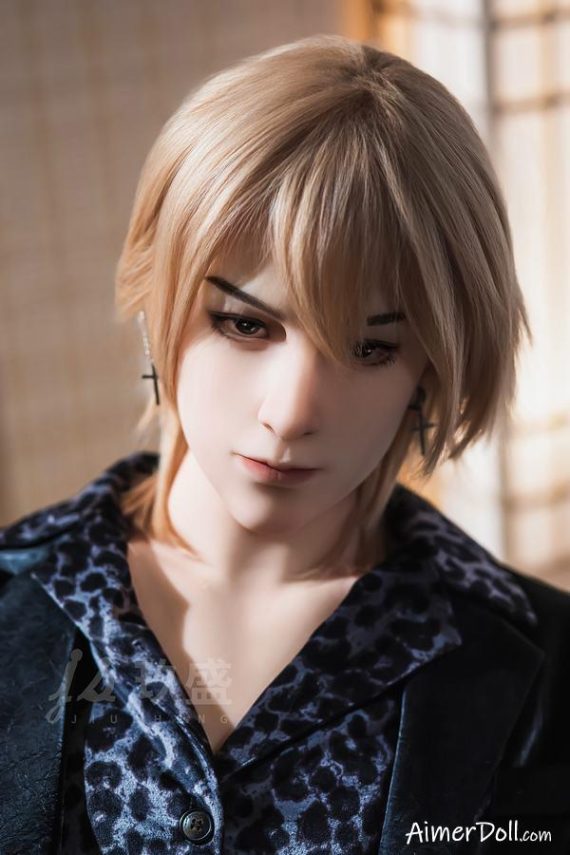 Mega Olivia Realistische Sekspop - Florence