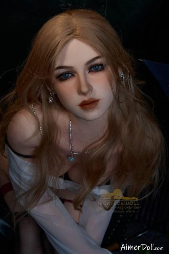 Mozu Pop Neukt Melina Seks - Teresita