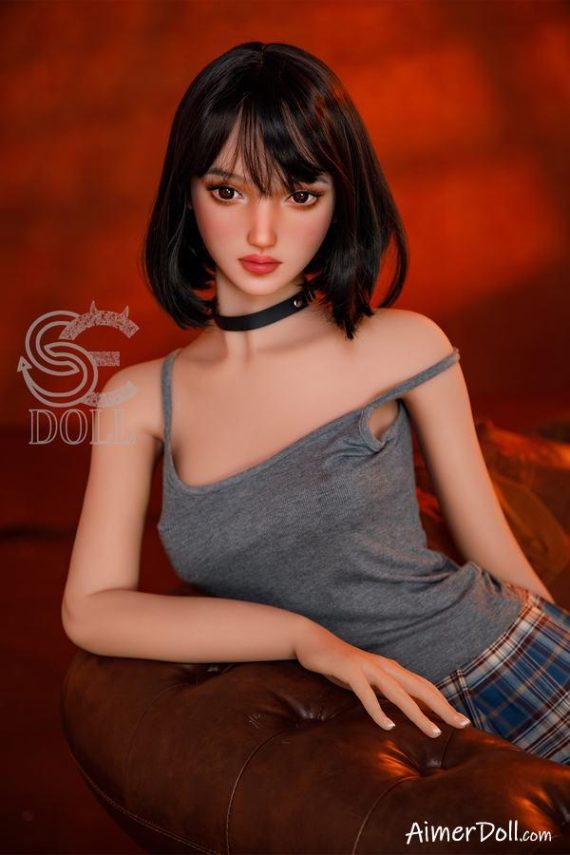 Dronken Seks High Orgie Poppen - Fernande