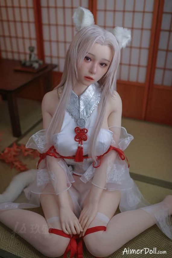 Ebay Sekspop Reddit Poesje - Shavonda