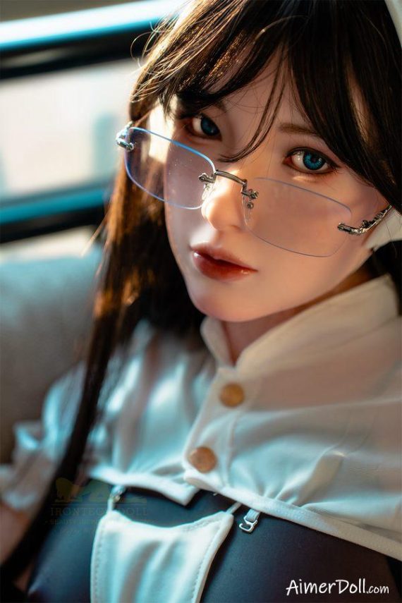 Morde Kaiser Neukt Sekspop - Herminia