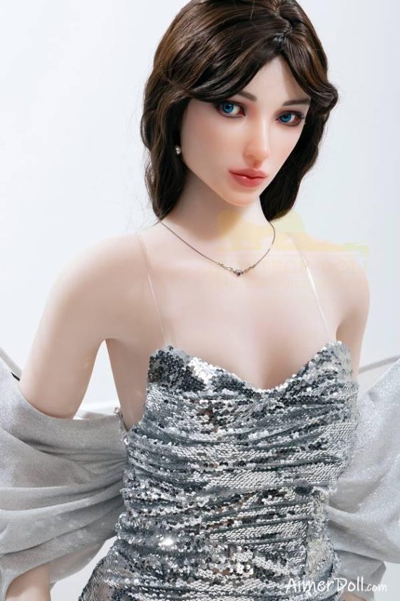 Naimi Naimi Sekspop Geest Kont - Cordelia