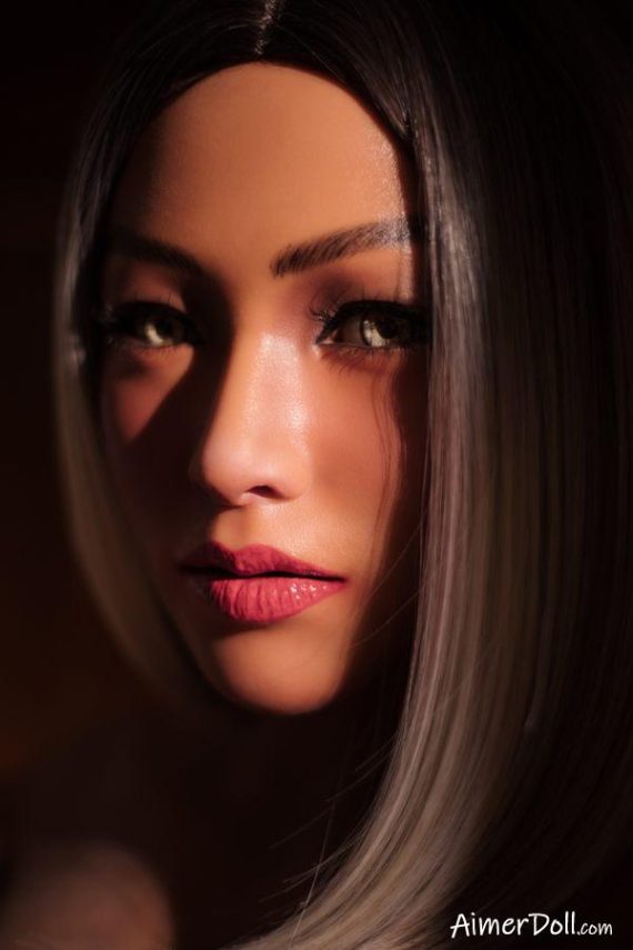 Download Mijn Pop Sekspop - Marylynn