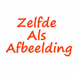 Zelfde Als Afbeelding